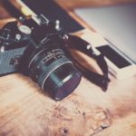 Ismail Sirdah’s Most Useful Photography Tools