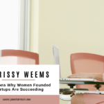 7 Reasons Why Women Founded Startups Are Succeeding