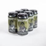 Melvin Brewing Announced Winner Of The Boil Rumble